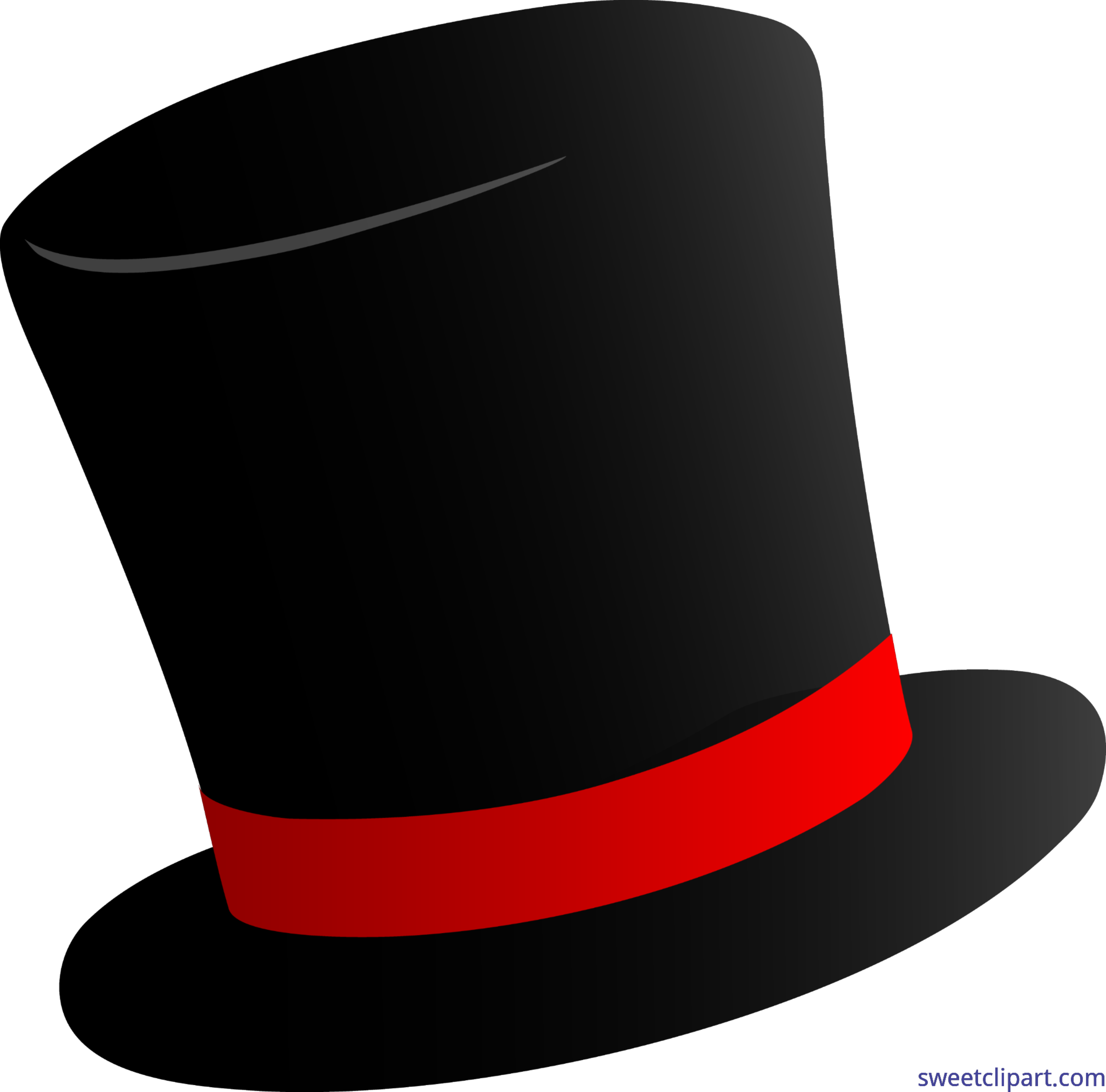 sweet clip art - cute free clip art and coloring pages